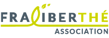 Logo Fraliberthé Association